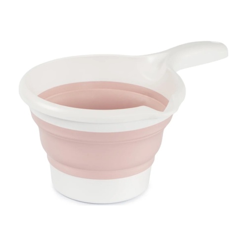 Ковш 1,2л MAGIC складной Микс Hobby Life HL081213 фото 4