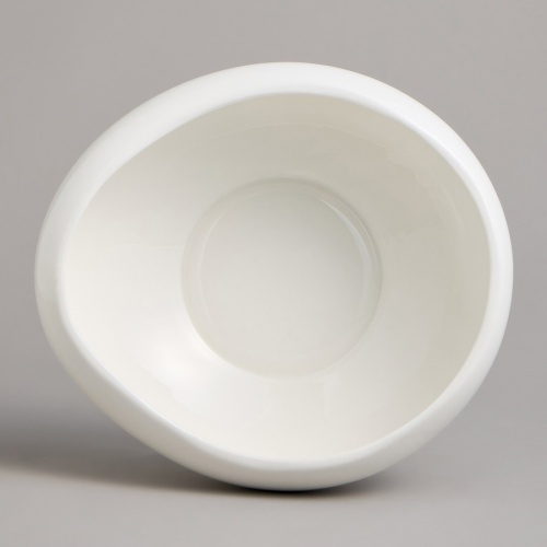 Салатник фарфор 19,5*18см 1100мл FASHION Lefard 761-174 фото 4