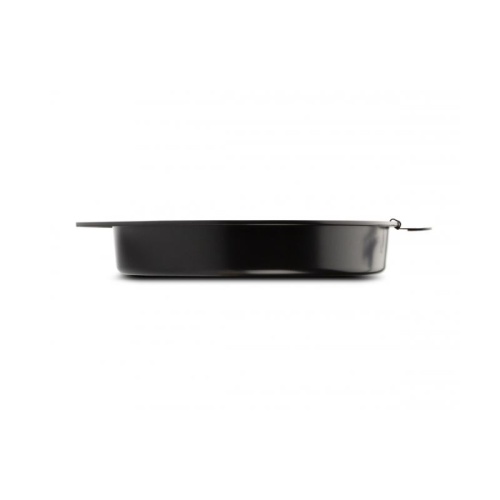 Форма для выпечки Круглая 26см MAGIC нерж. сталь АП Pyrex MG26BA6/E006 фото 3
