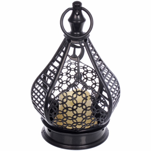 Сувенир с подсветкой 12*20см ИСТОРИЯ 700-0722 Велес фото 2