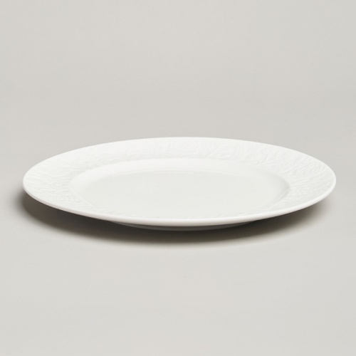 Тарелка десертная фарфор 20см MEADOW Lefard 587-233 фото 3 Тарелка десертная фарфор 20см MEADOW Lefard 587-233 фото 3