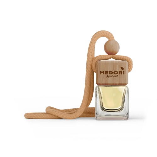 Аромаподвеска 6мл CHANCE Medori Special TB-4030 фото 2