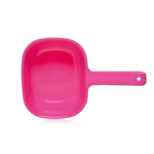 Ковш 1,5л Ассорти Полимербыт C215 фото 2