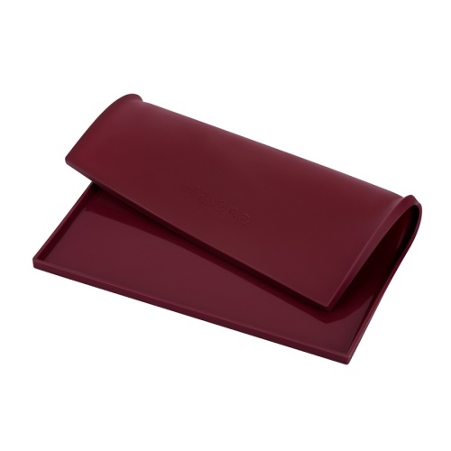 Противень для выпечки силиконовый 31,5*27см SILICONE Regent 93-SI-FO-113 фото 2