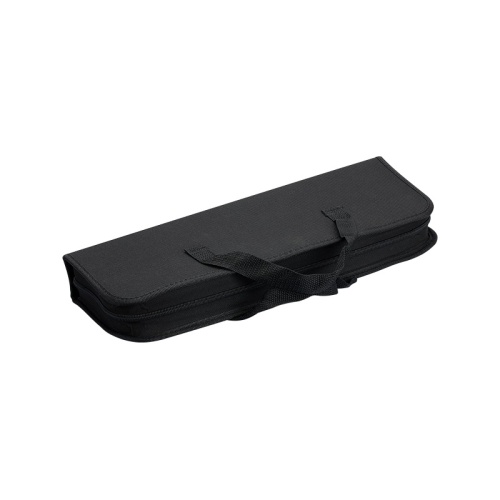 Набор для барбекю 5пр PICNIC Regent 72-8006 фото 2