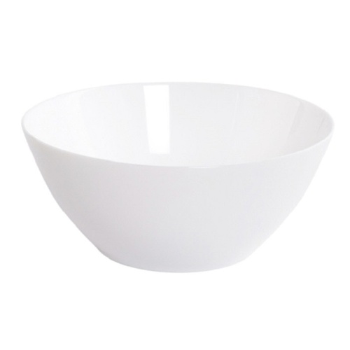 Салатник белое стекло 18см CANNES Luminarc V9732 фото 2