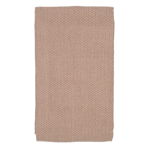 Покрывало 230*250см хлопок ETHNIC бежевый Tkano фото 2 Покрывало 230*250см хлопок ETHNIC бежевый Tkano фото 2