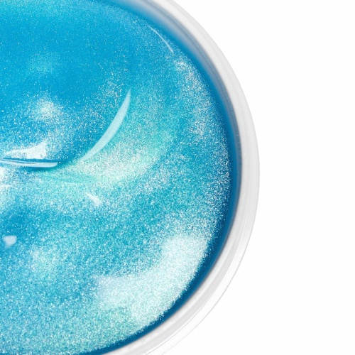 Патчи гидрогелевые FABRIK COSMETOLOGY 60шт с морскими минералами фото 3 Патчи гидрогелевые FABRIK COSMETOLOGY 60шт с морскими минералами фото 3