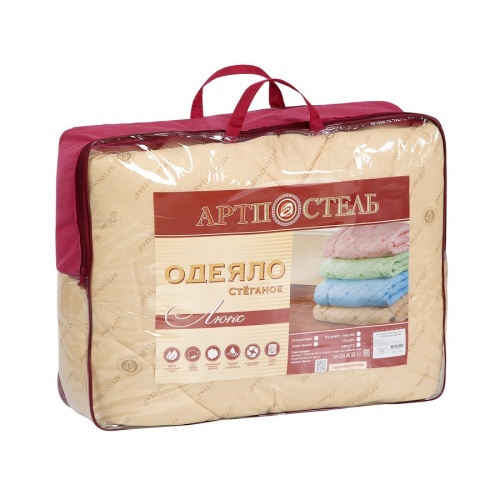 Одеяло Детское Термофайбер Бязь 2002 Арт Постель фото 4 Одеяло Детское Термофайбер Бязь 2002 Арт Постель фото 4