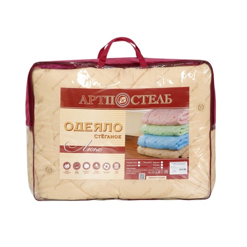 Одеяло Детское Термофайбер Бязь 2002 Арт Постель фото 3 Одеяло Детское Термофайбер Бязь 2002 Арт Постель фото 3
