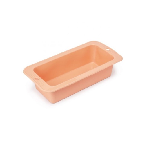 Форма для выпечки силикон Кекс прямоугольный 27*13см APRICOT Attribute ABS305 фото 2 Форма для выпечки силикон Кекс прямоугольный 27*13см APRICOT Attribute ABS305 фото 2