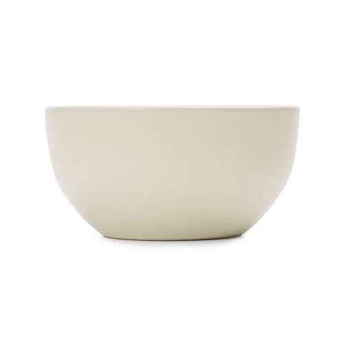 Салатник керамика 14,5см SCANDY MILK Fioretta TDB538/DMD134 фото 2