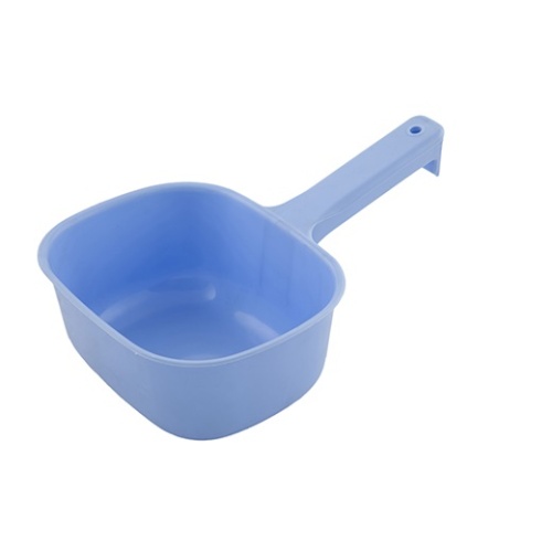 Ковш 1,5л Ассорти Полимербыт C215 фото 3