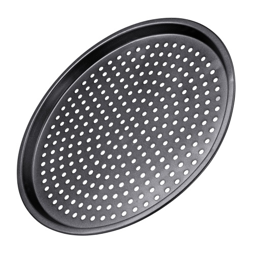 Форма для выпечки Пицца 29,3*1,6см EASY углер. сталь АП Regent 93-CS-EA-3-04 фото 2