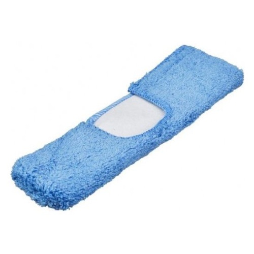 Насадка к стеклоочистителю 25,5*7,5см 2в1 58495-7644 ST фото 3 Насадка к стеклоочистителю 25,5*7,5см 2в1 58495-7644 ST фото 3