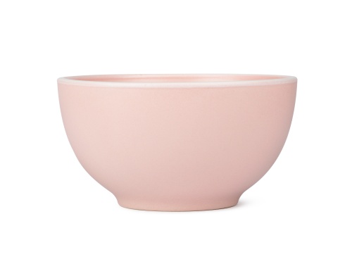 Салатник керамика 14см SCANDY ROSE Fioretta TDB462 фото 2