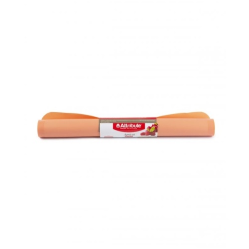 Коврик для выпечки 28*38см APRICOT силиконовый Attribute ABS313 фото 3