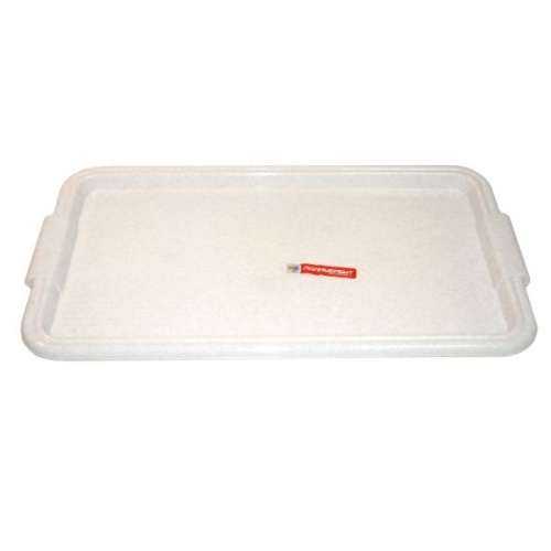 Поднос пластик 57*32см Ассорти Полимербыт C120 фото 2 Поднос пластик 57*32см Ассорти Полимербыт C120 фото 2