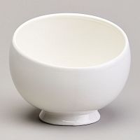 Салатник фарфор 16*13см 850мл NATIVE Lefard 761-130