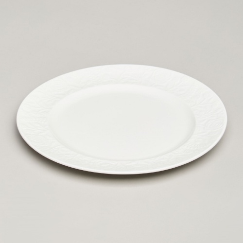 Тарелка десертная фарфор 20см MEADOW Lefard 587-233 фото 2 Тарелка десертная фарфор 20см MEADOW Lefard 587-233 фото 2