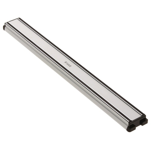 Держатель для ножей 40см Taller магнитный TR-62503 фото 2 Держатель для ножей 40см Taller магнитный TR-62503 фото 2