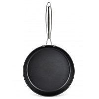 Уценка Сковорода 26см Pyrex OPTIMA ELEGANCE кованый алюм. АП индукция OB26BFX/E006