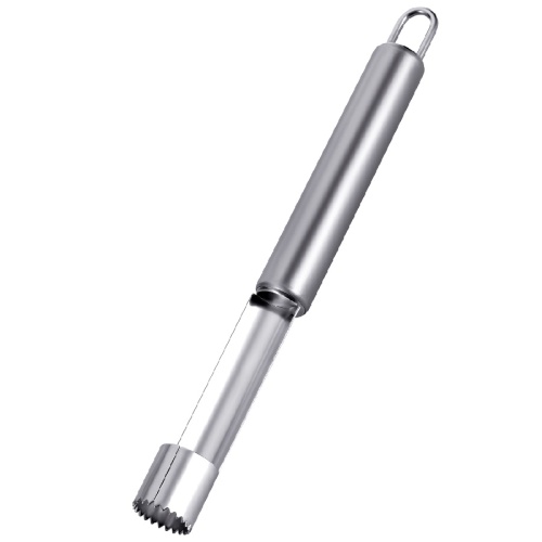 Нож для яблок 20см SOLIDO нерж. сталь Regent 93-AC-SO-05 фото 2