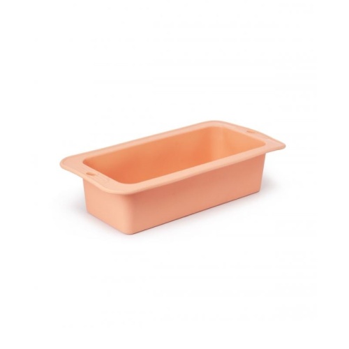 Форма для выпечки силикон Кекс прямоугольный 27*13см APRICOT Attribute ABS305 фото 3 Форма для выпечки силикон Кекс прямоугольный 27*13см APRICOT Attribute ABS305 фото 3